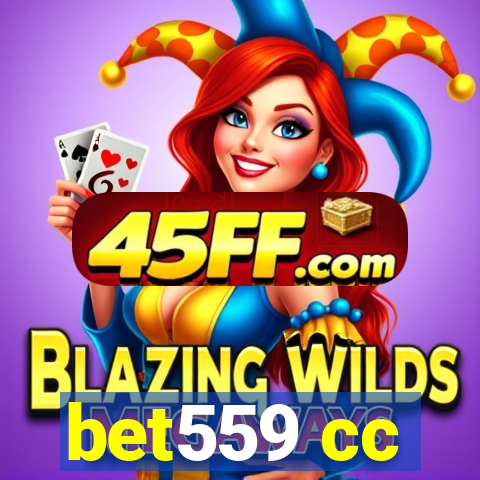 bet559 cc